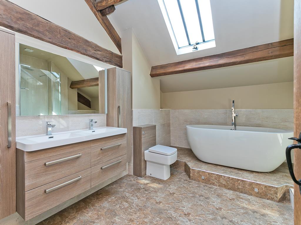 4 bedroom barn conversion For Sale in Skipton - stockbridge_Laithe-38.jpg
